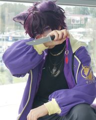 Shxtou preview 2