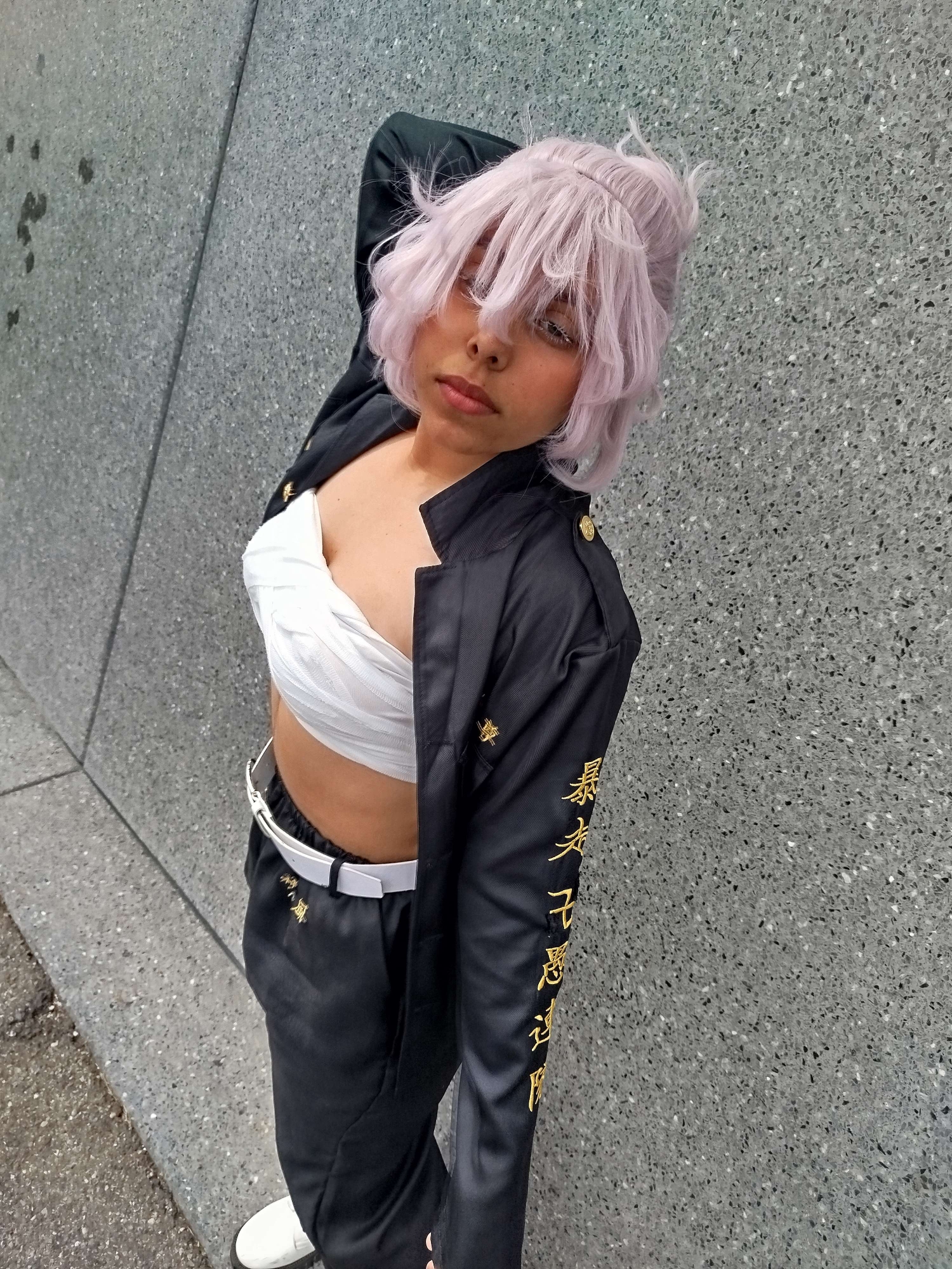 Senju — photo 6