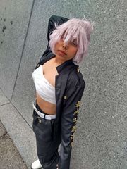 Senju preview 3