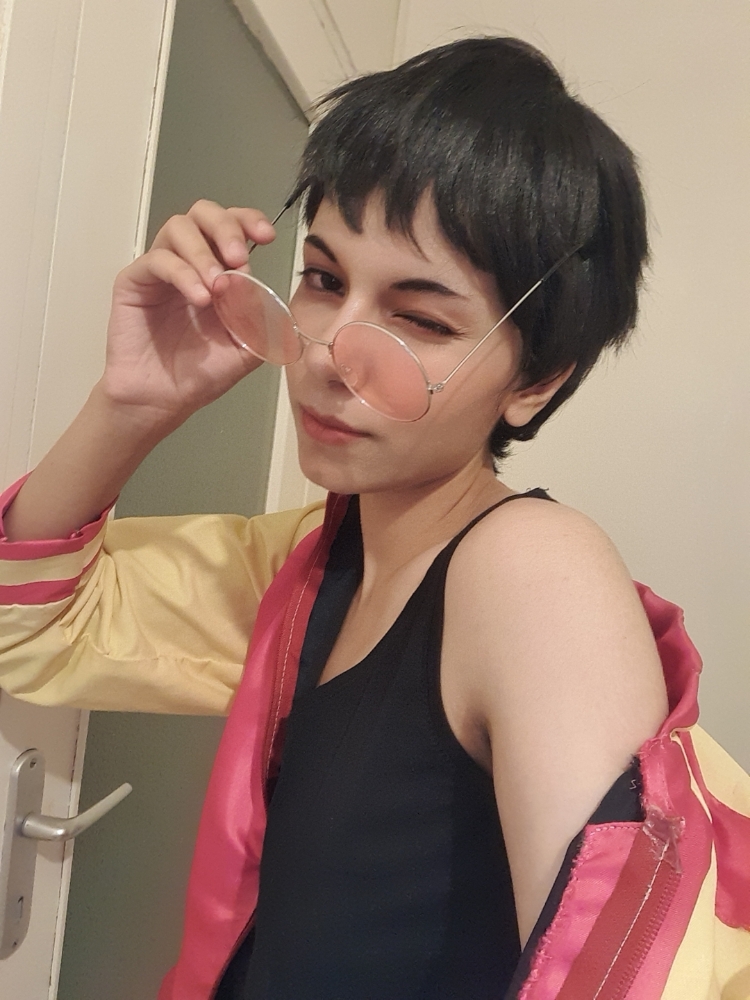 Selfies/random pics - Photo 40