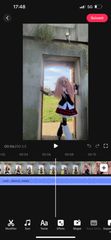 Junko preview 3