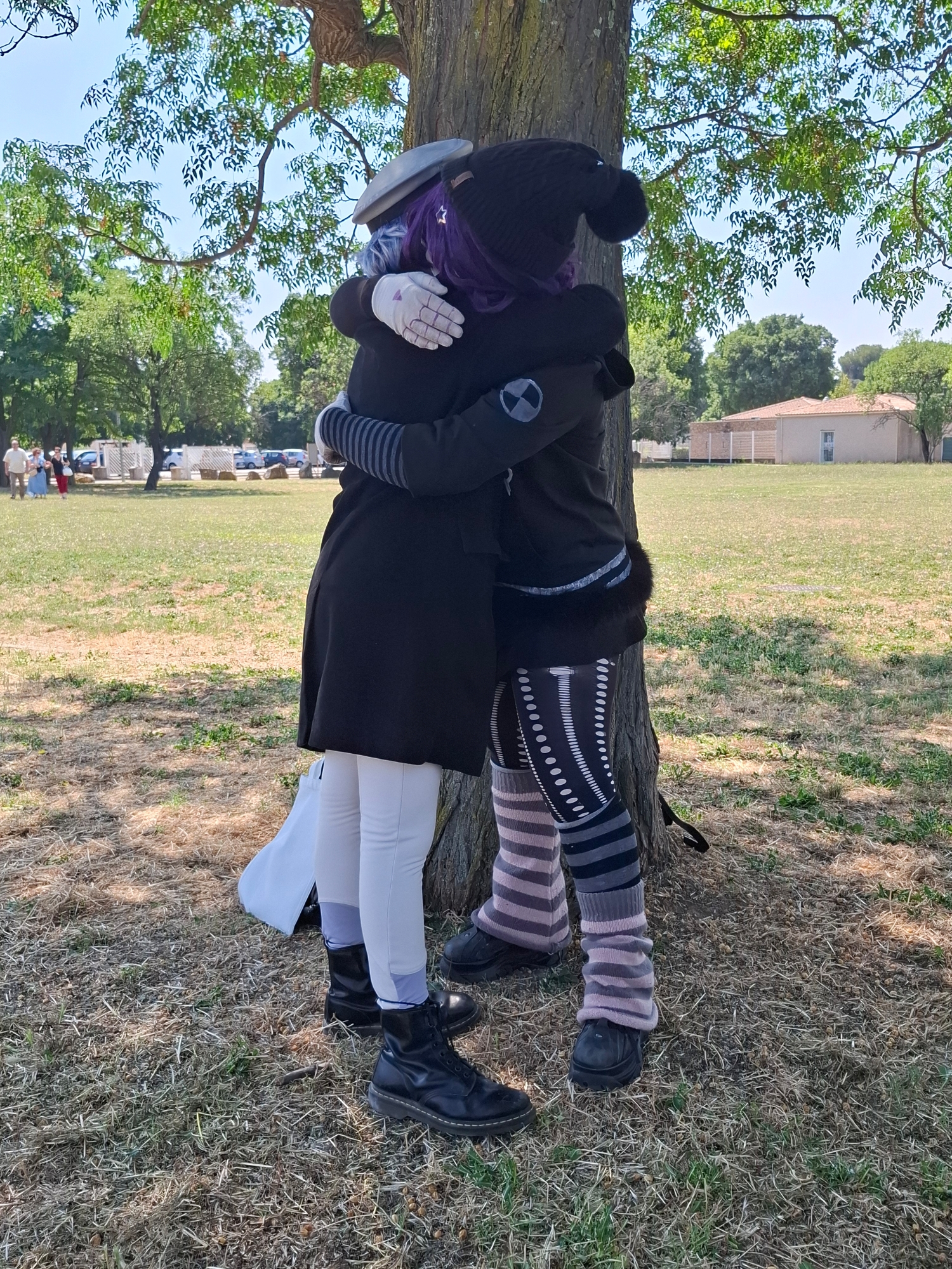 🎈Japan Margarido - Photo 7