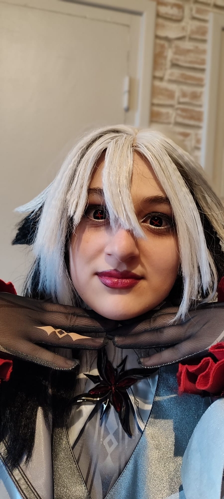 Arlecchino - Photo 17