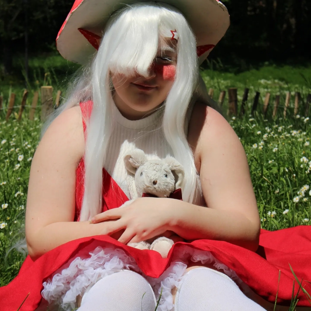 Elisa — photo 9