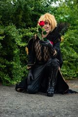 Kamijo preview 3