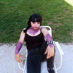 Fem. Dabi preview 3