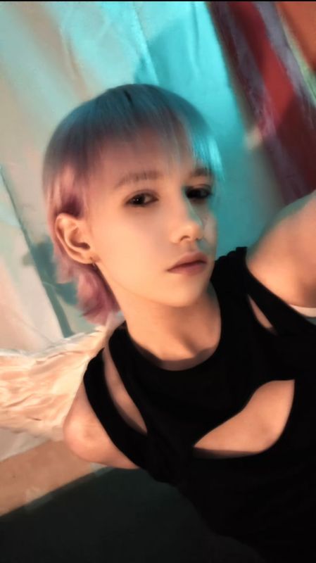 Elis._. – Polyurethane