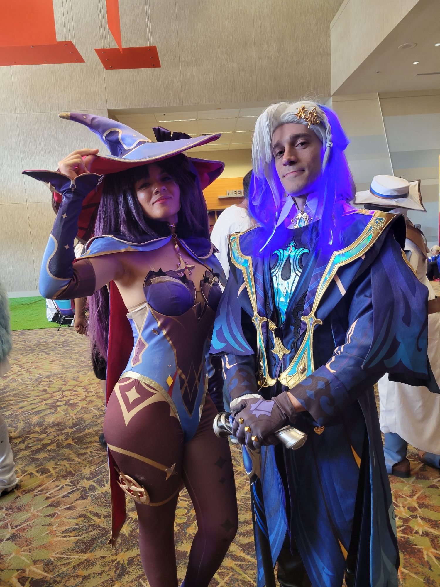 Anime Impulse 2024, photo 7