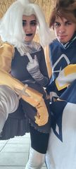 Adam & Lute preview 2
