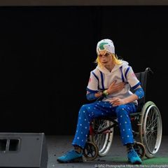 Johnny Joestar preview 3