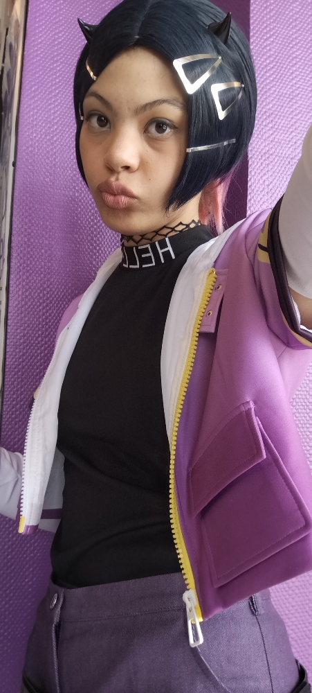 Clove 💕 - Photo 5