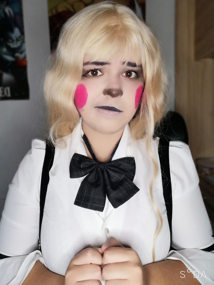 Charlie - 1er version - Photo 1