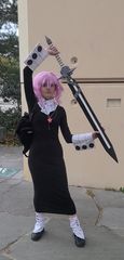 Crona preview 3