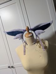 Espeon preview 3