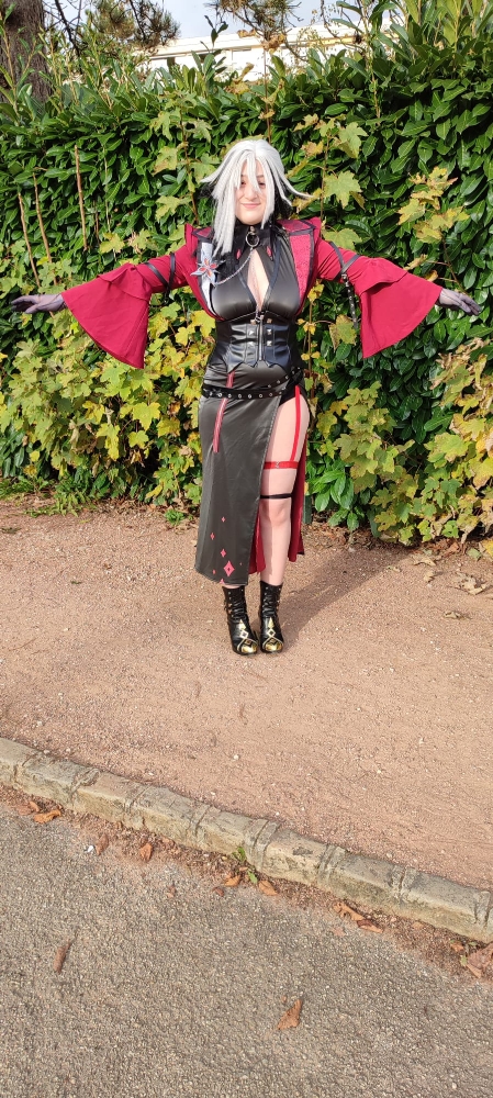 Arlecchino concert - Photo 36