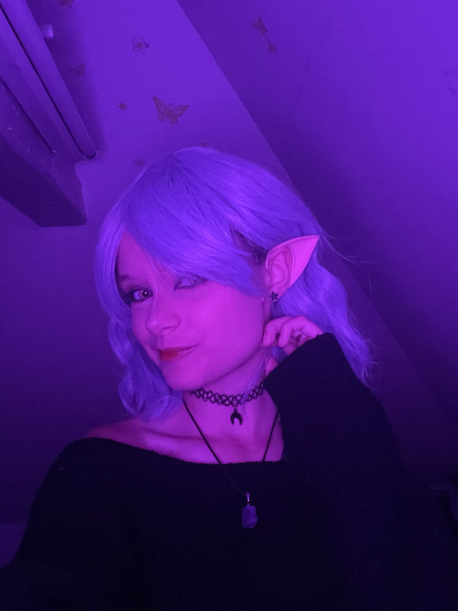 Amity blight  - Photo 11