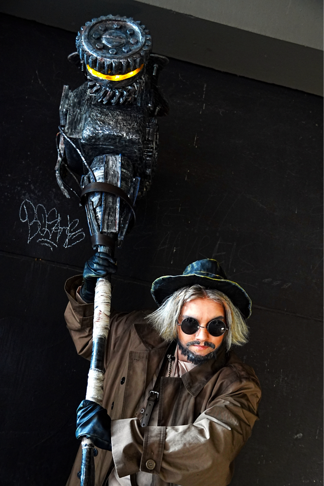 Karl heisenberg - Photo 14