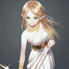 Zelda - Zelda BOTW preview 3