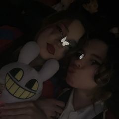 Avant première film preview 3