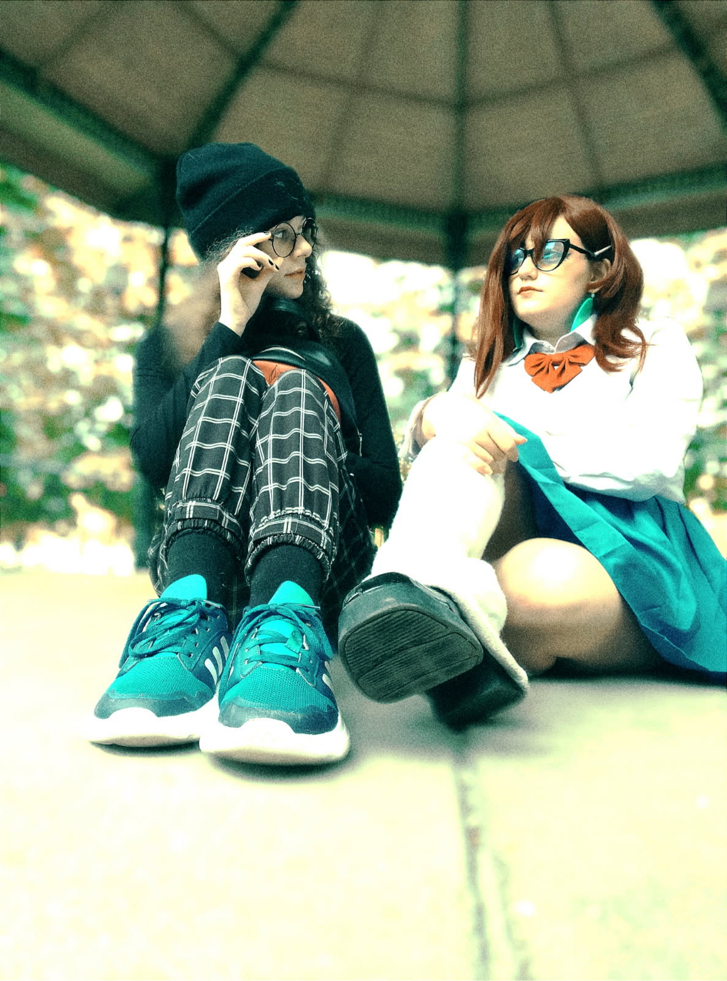 Momo ayase — photo 5