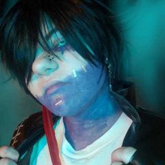 Dabi preview 3