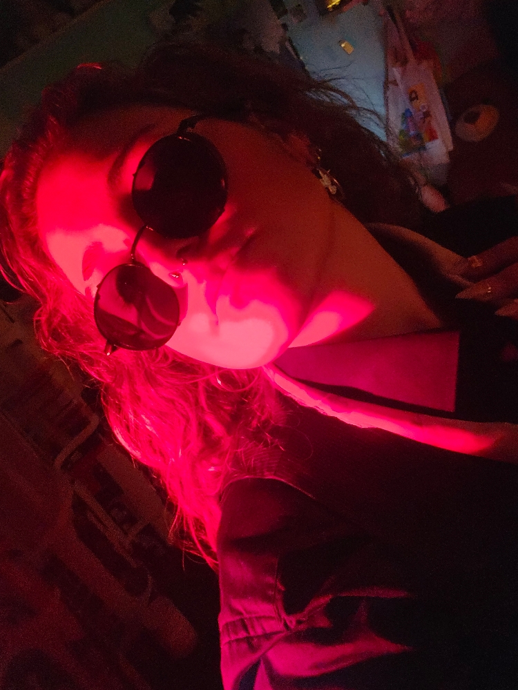 Crowley v2 - Photo 12