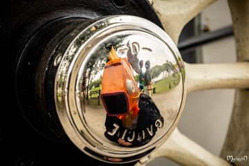 Berliet 1924 preview 2