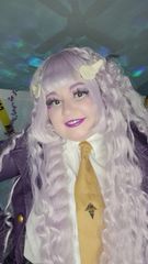 Kyoko Kirigiri 2026 preview 3