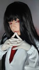Alucard costest 2024 preview 2