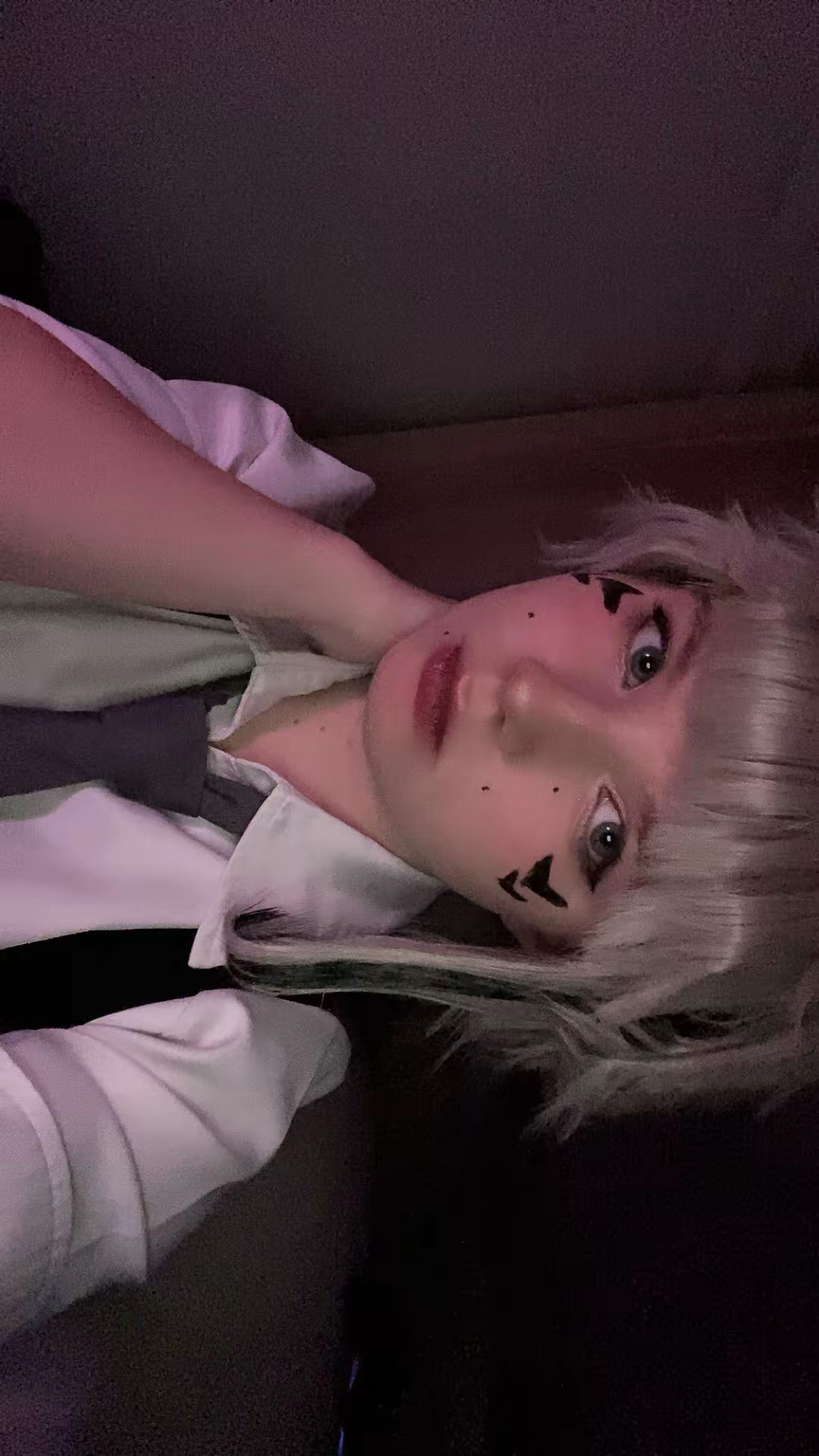 Atsushi — photo 7