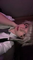 Atsushi preview 2