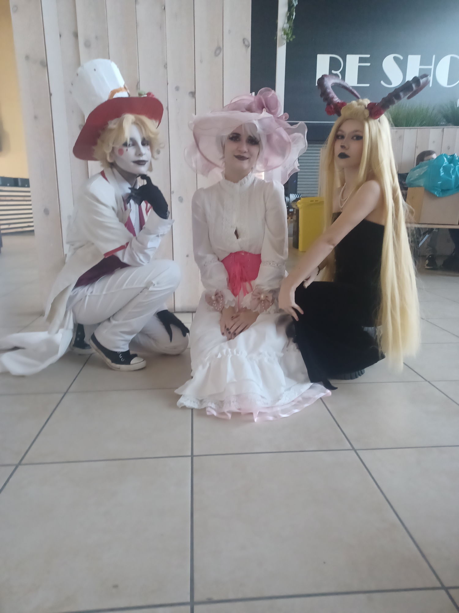 Trio R&L&L — photo 9