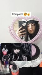 Alucard costest 2024 preview 3