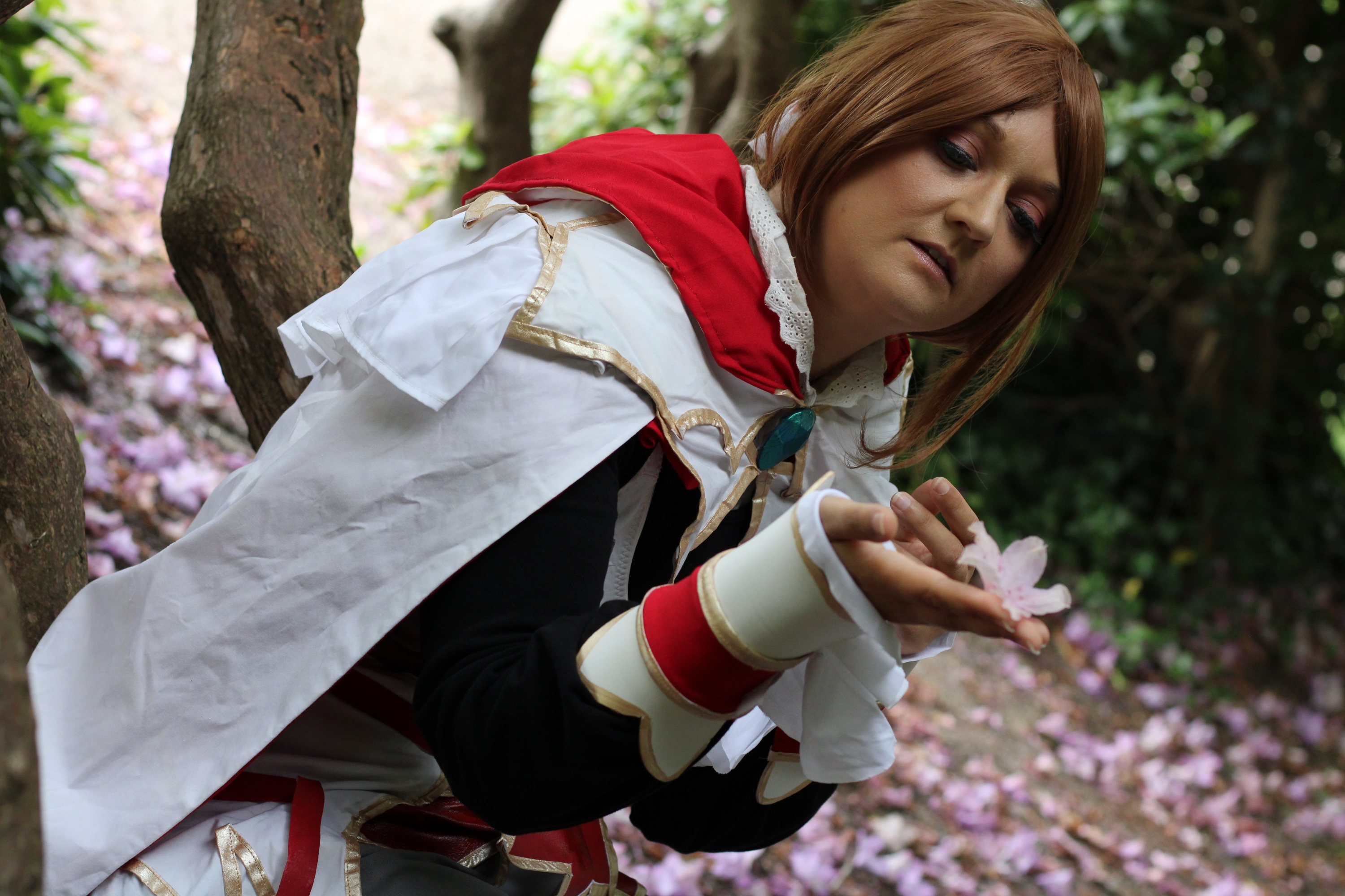 Setsuna — photo 36