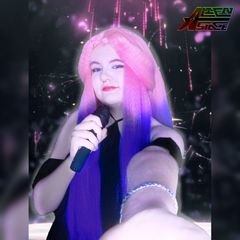 Mizi preview 2