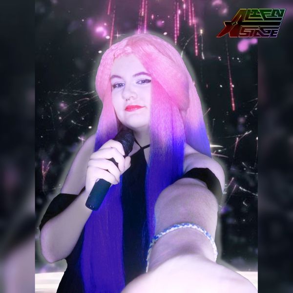 Nash - Mizi