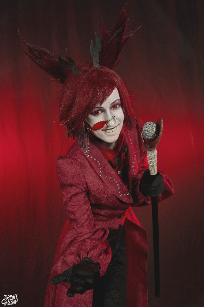 Alastor — photo 7