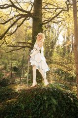 Lumine preview 2