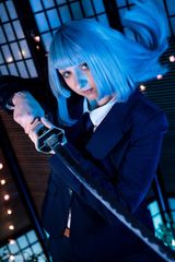 Miwa Kasumi preview 2