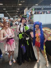 Winx preview 2