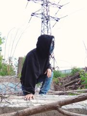 Partypooper preview 3