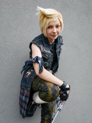 Prompto preview 2
