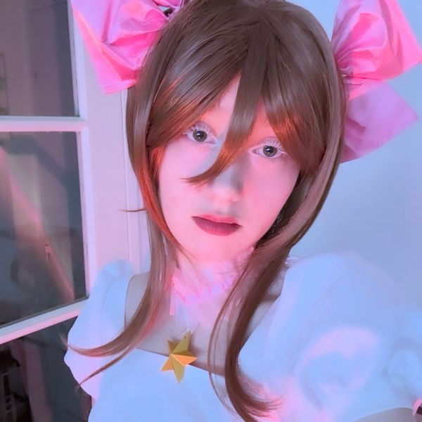Liyi - Sakura