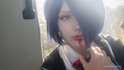 Toka preview 3