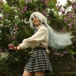 Sayuri._c0s