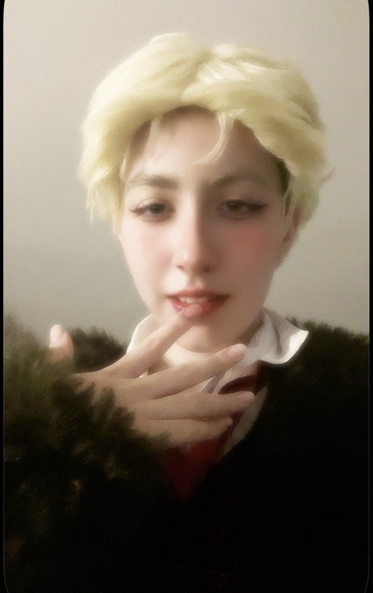 zhenya — photo 17