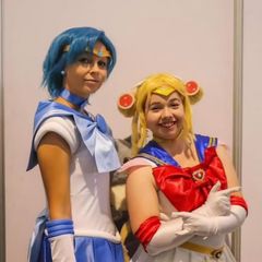 Moon & Mercury preview 3