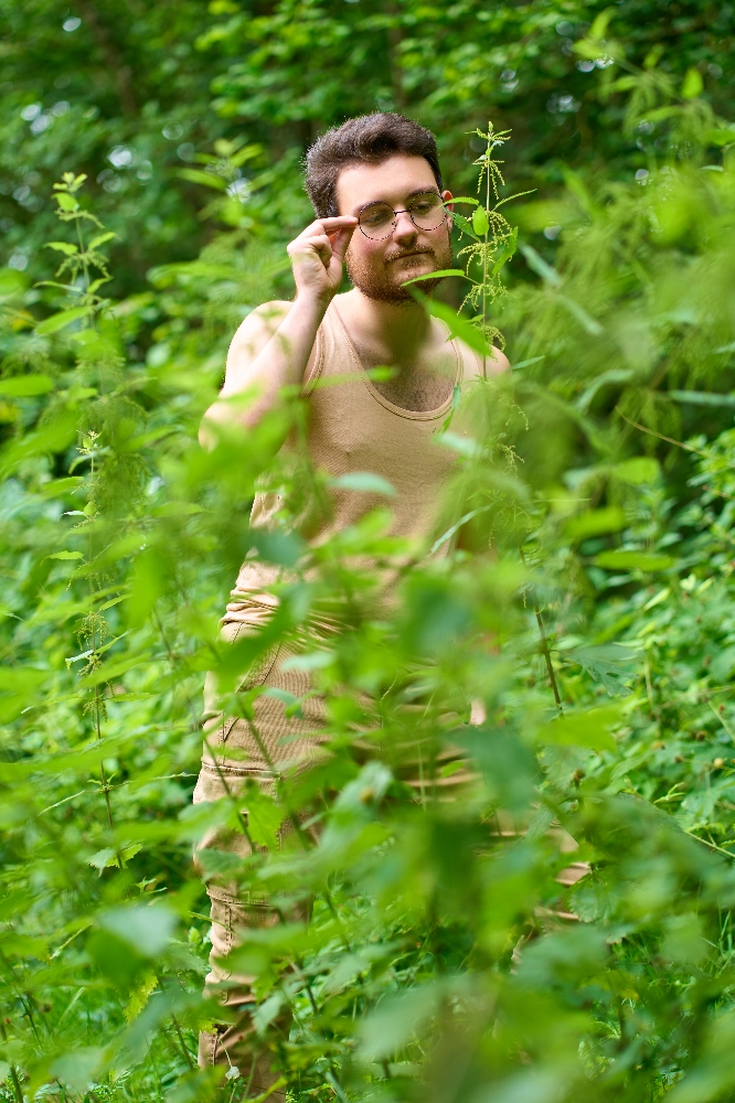 Milo Thatch - Photo 15