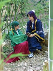 Jinshi preview 3