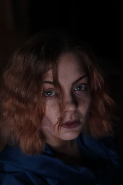 Extralucile - Viktor